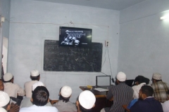 Interactive Classroom