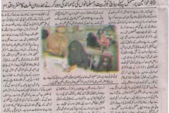 Siasat Article