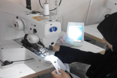 Specialized Sewing machines