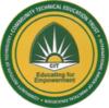 International Haven Of Practical Education Logo